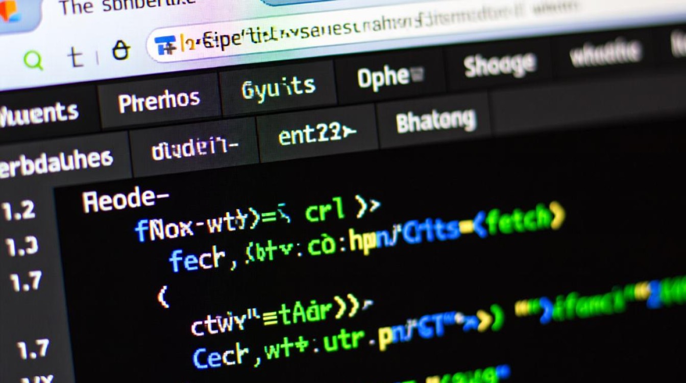 CentOS环境下如何高效获取网页内容？探讨最佳实践与技巧。