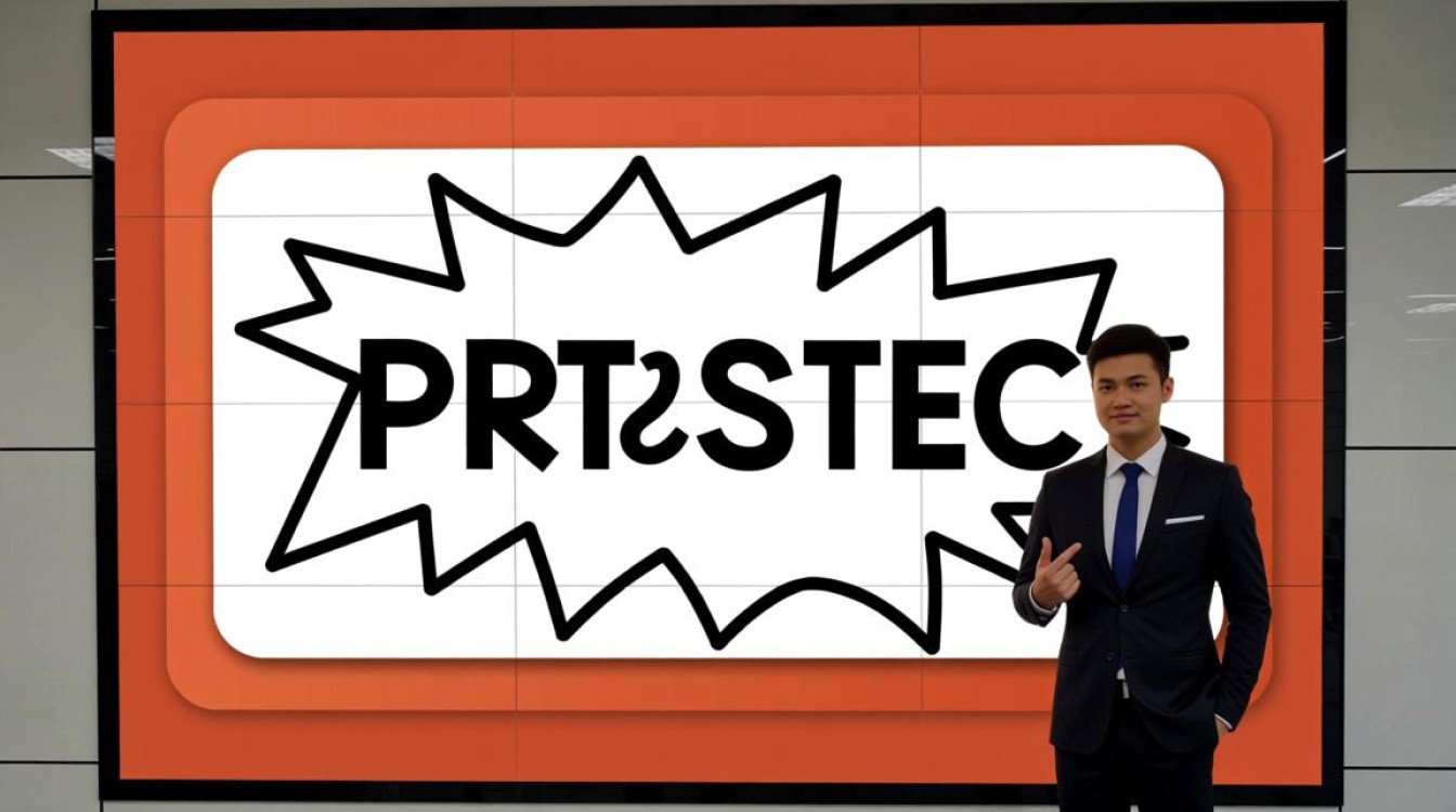 PPT文字无法输入？是软件故障还是操作失误？解决方法大揭秘！