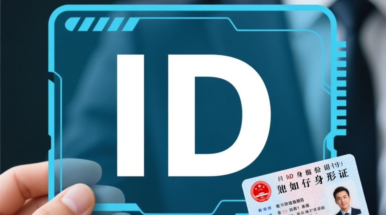 为何注册账号后有id无法激活，常见问题解析及解决方法？