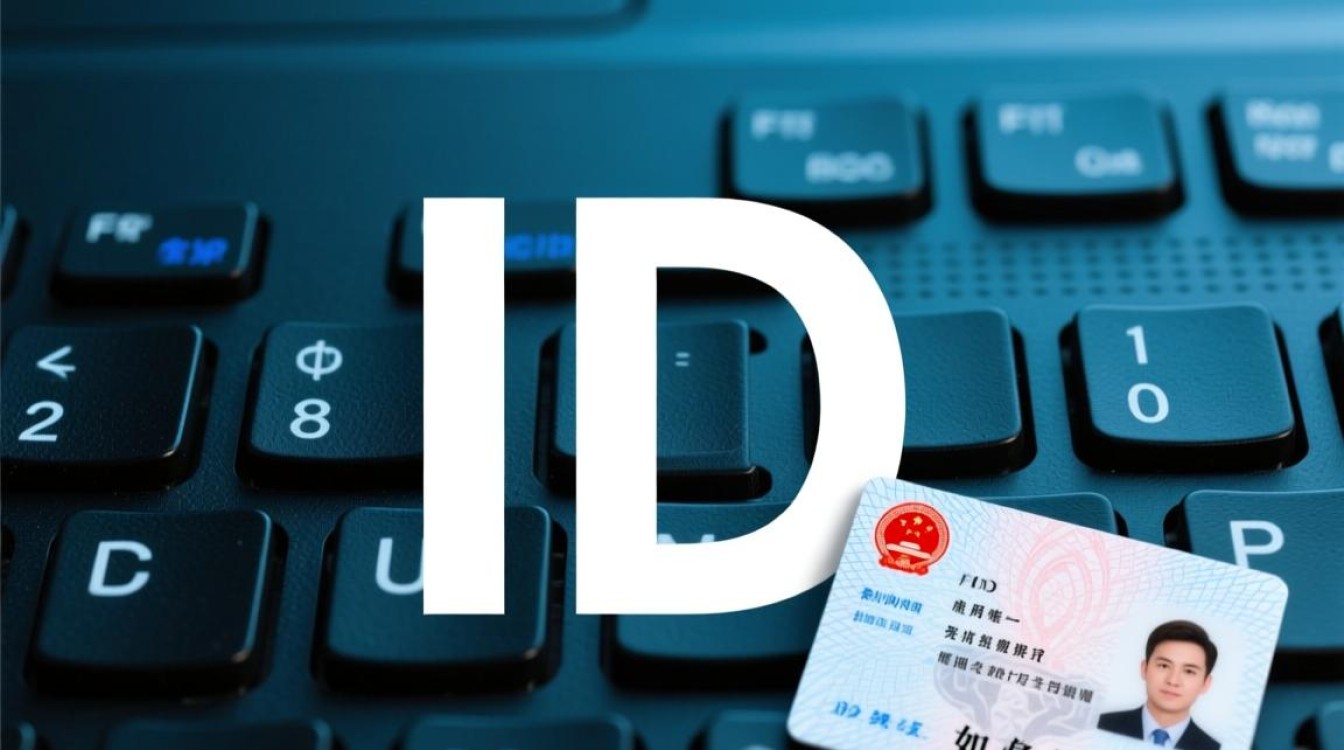 为何注册账号后有id无法激活，常见问题解析及解决方法？