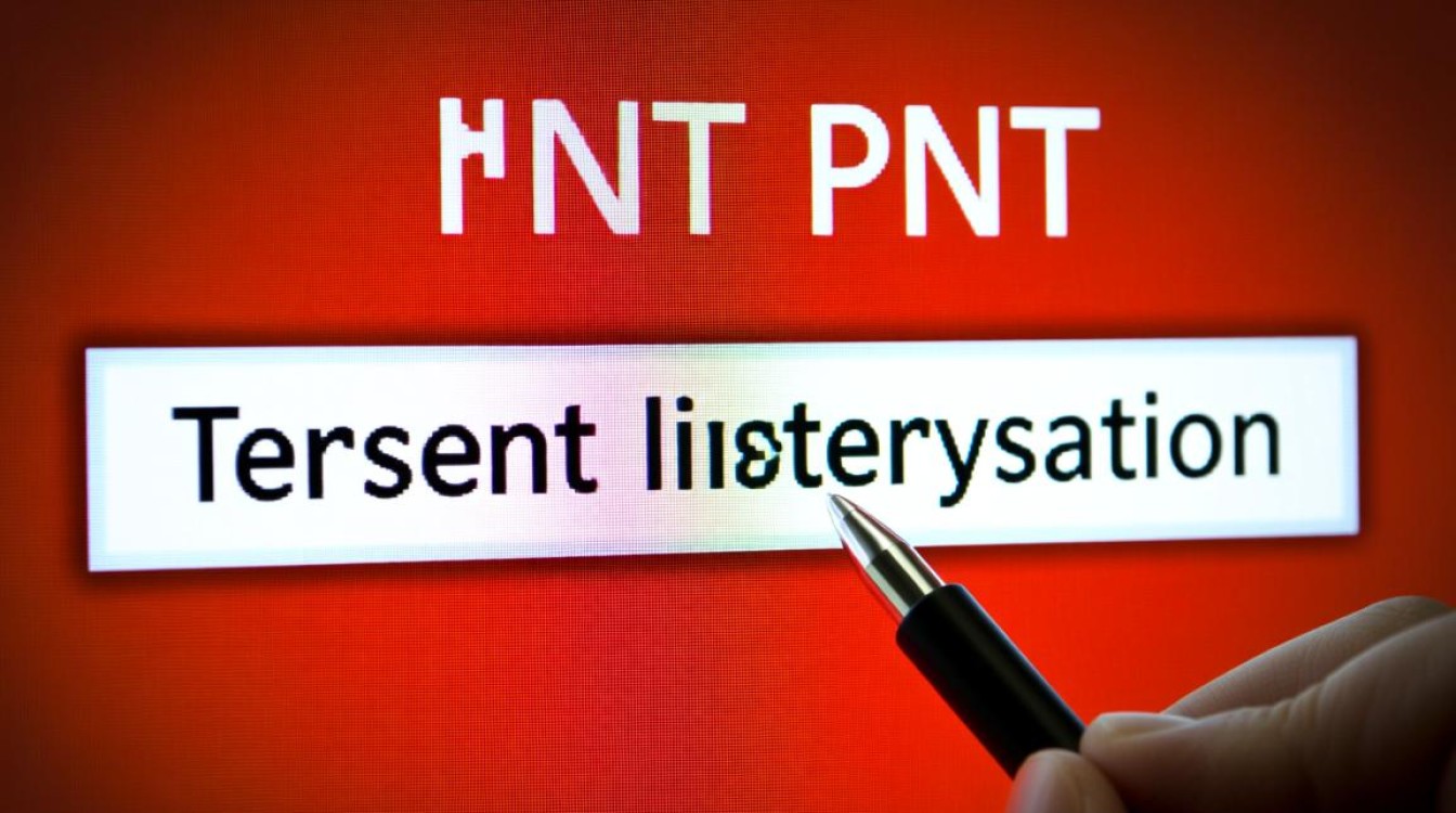 PPT文字无法输入？是软件故障还是操作失误？解决方法大揭秘！