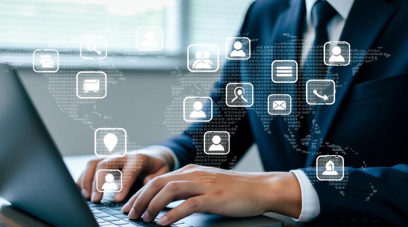 网页无法显示？原因排查与解决技巧揭秘！