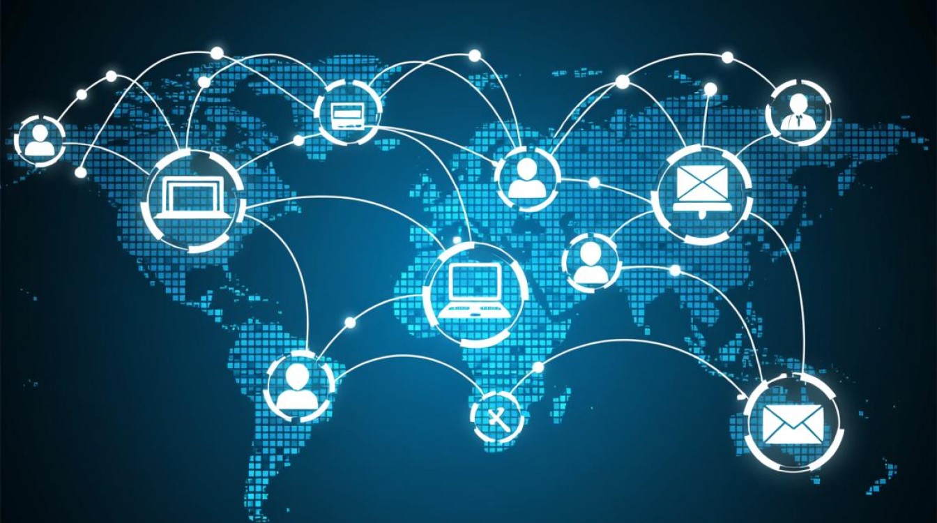 网页无法显示？原因排查与解决技巧揭秘！