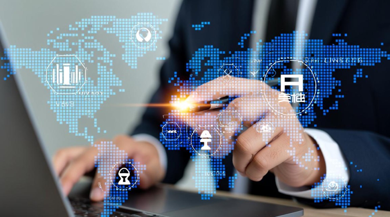 网页无法显示？原因排查与解决技巧揭秘！