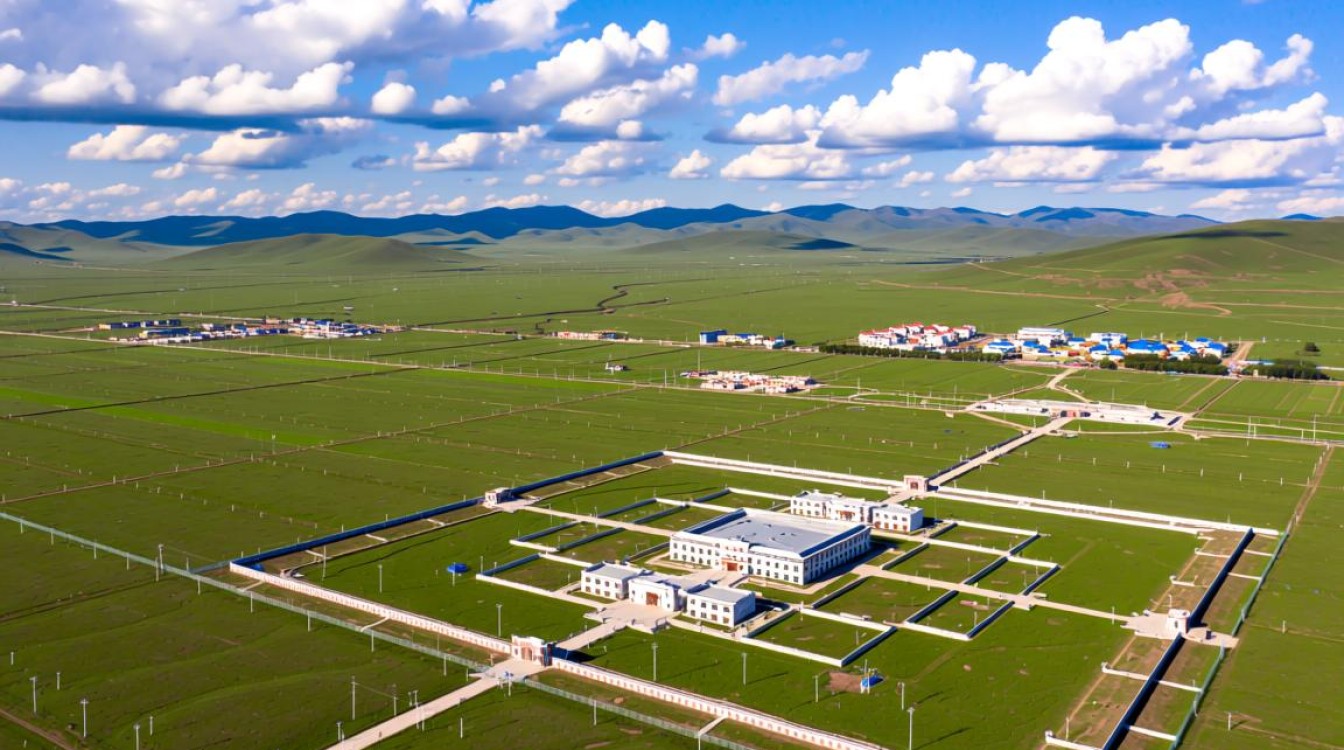 敖汉旗网站究竟有何独特之处，能引发公众好奇？