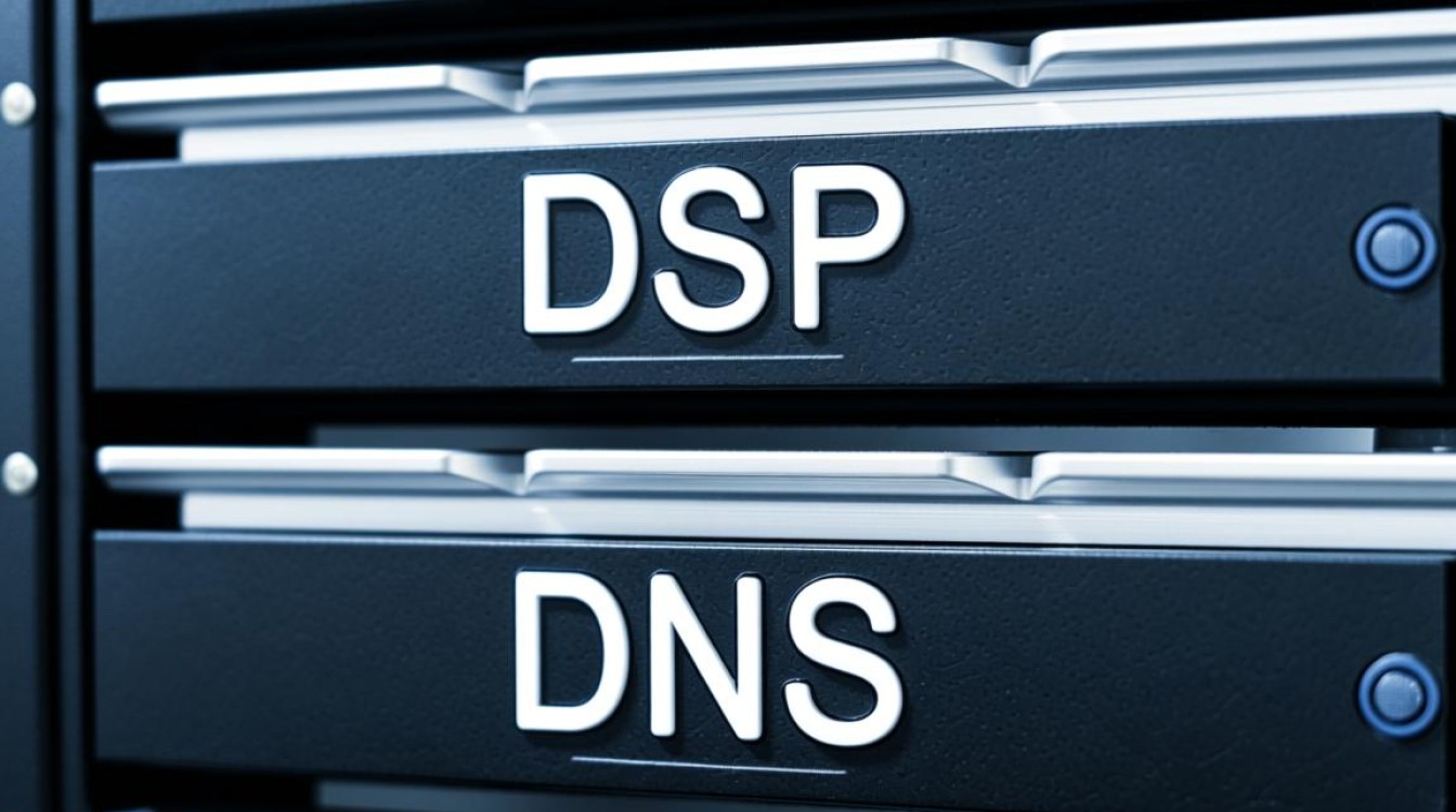 武汉电信DNS与谷歌DNS有何区别？为何两者速度与稳定性各异？