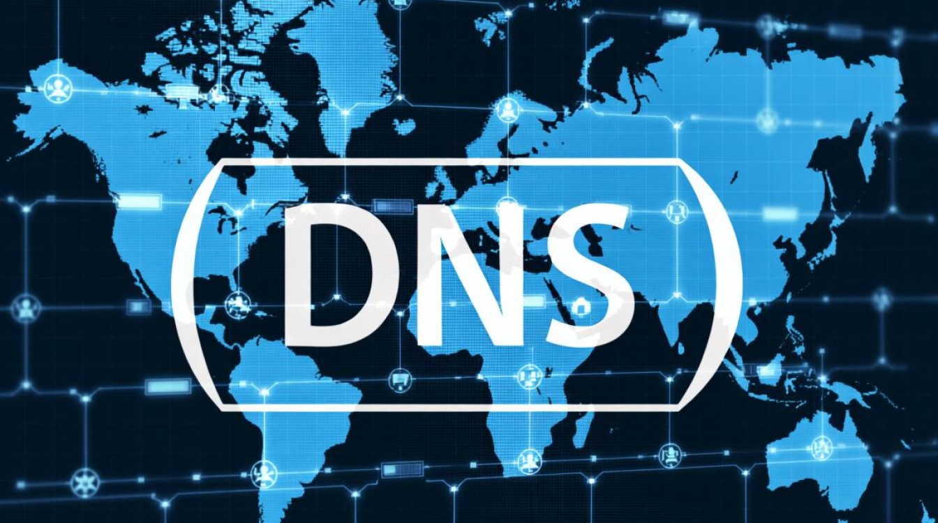 武汉电信DNS与谷歌DNS有何区别？为何两者速度与稳定性各异？