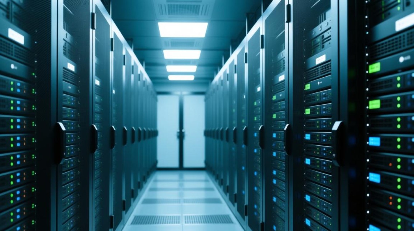 行解服务器为何在业界备受瞩目？揭秘其独特优势与市场前景？