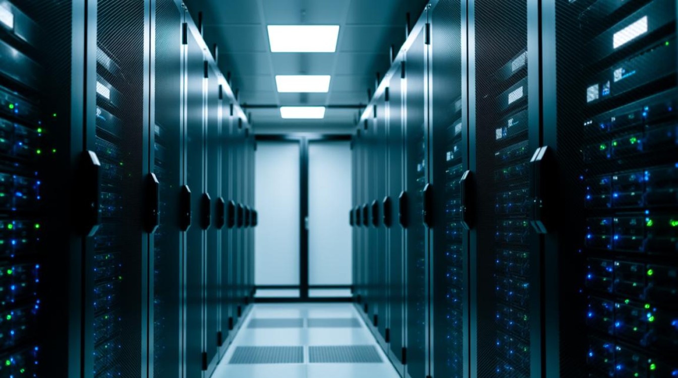 行解服务器为何在业界备受瞩目？揭秘其独特优势与市场前景？