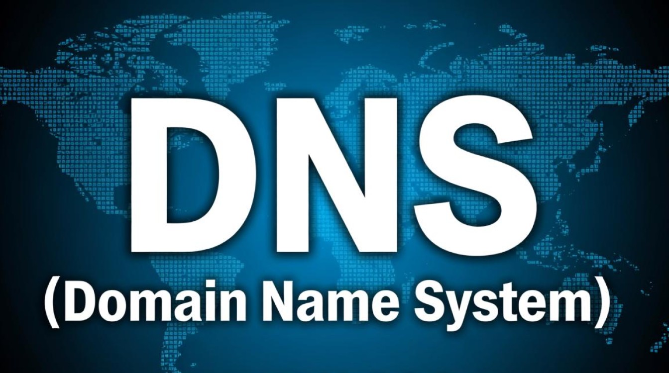 DNS是什么？为何设置DNS如此关键，却让人摸不着头脑？