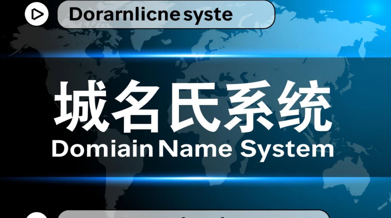 DNS是什么？为何设置DNS如此关键，却让人摸不着头脑？