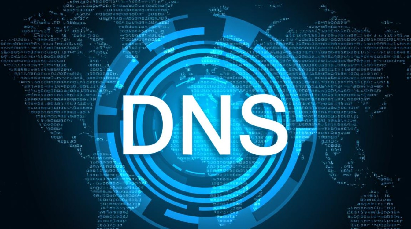 为何建议使用地区DNS？它对网络速度和安全性有何影响？