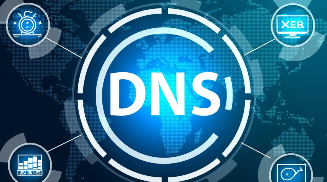 为何建议使用地区DNS？它对网络速度和安全性有何影响？