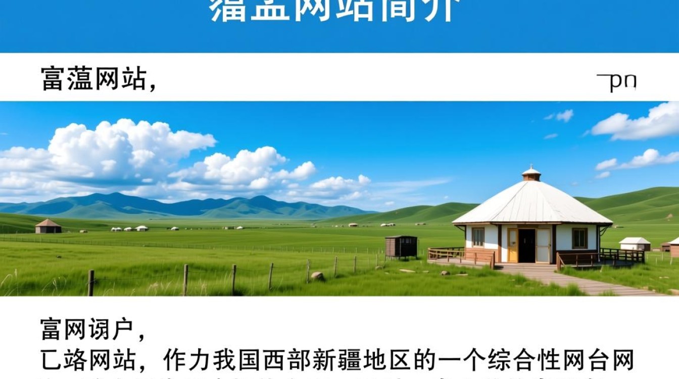 富蕴网站，它揭示了哪些不为人知的富蕴奥秘？