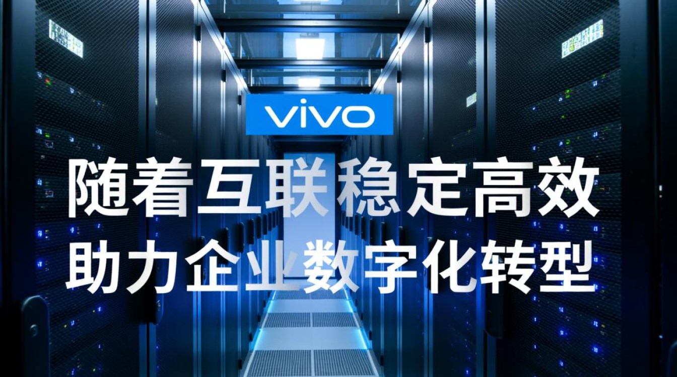 哈尔滨vivo服务器为何突然宕机？背后原因及影响揭秘！