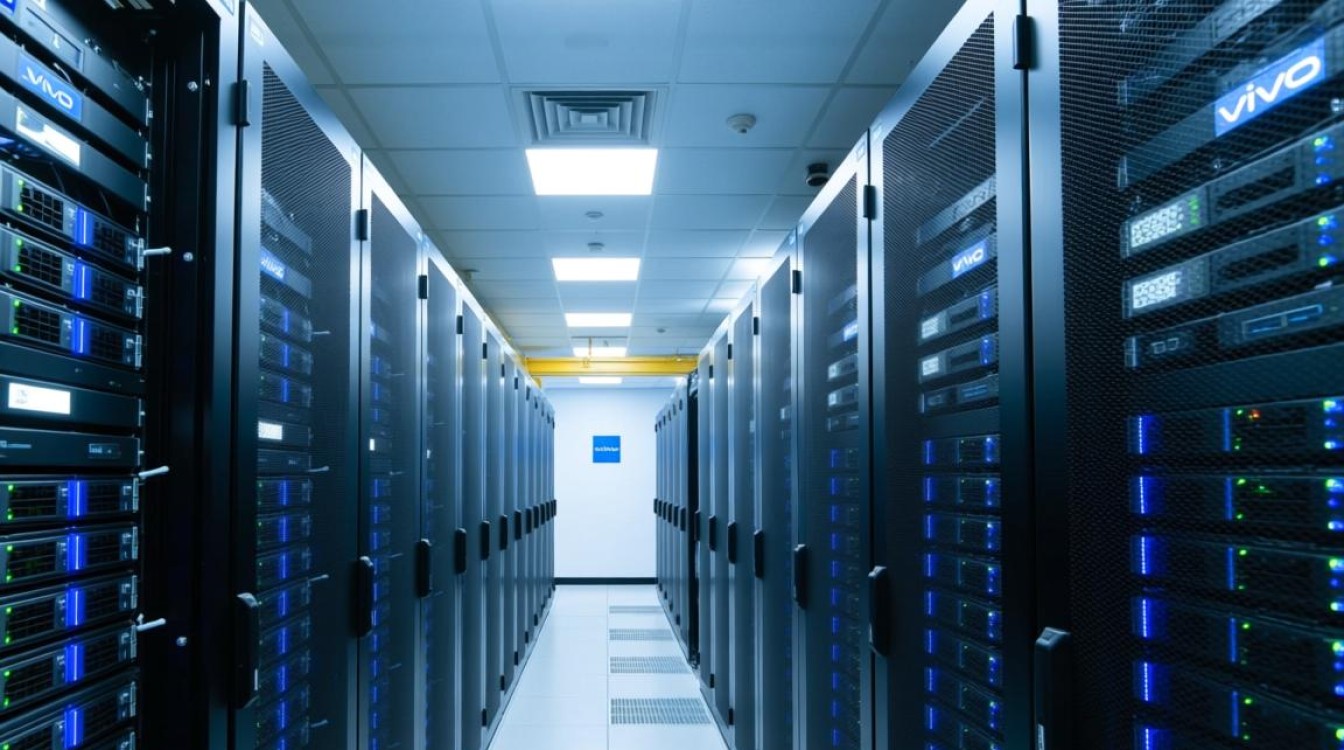 哈尔滨vivo服务器为何突然宕机？背后原因及影响揭秘！