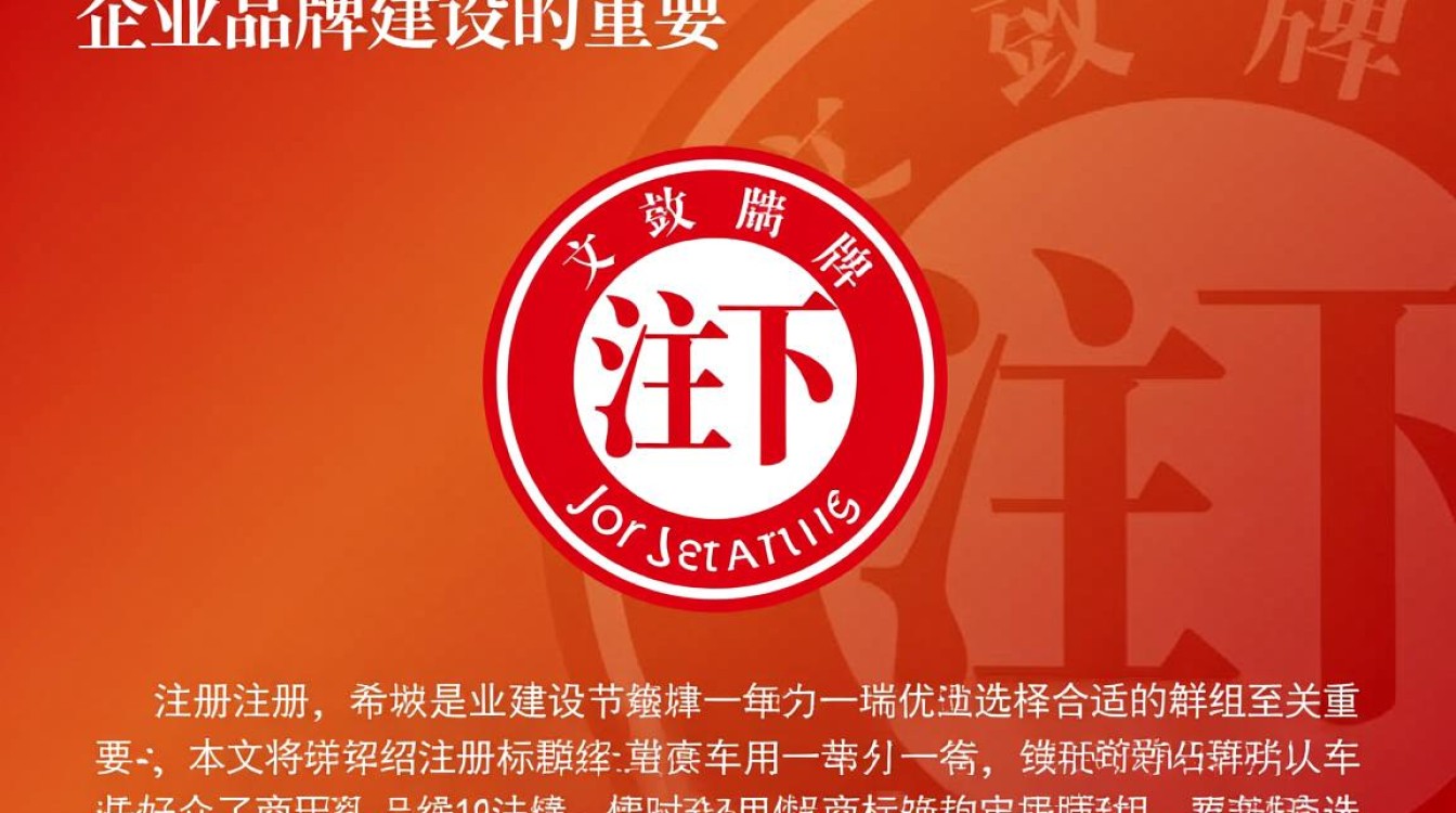 如何在众多商标注册群组中选择最适合我的商标注册交流群？