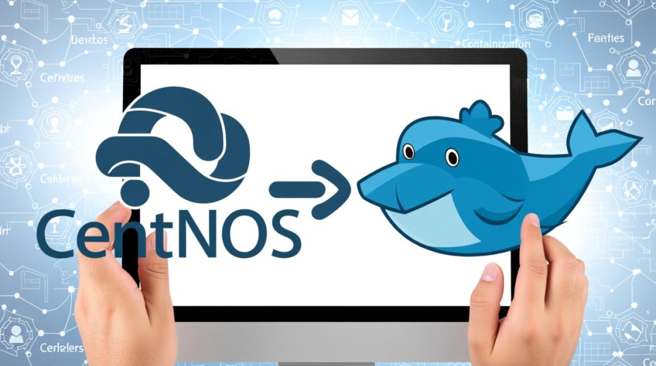 CentOS Docker性能优化，如何提升系统效率与稳定性？