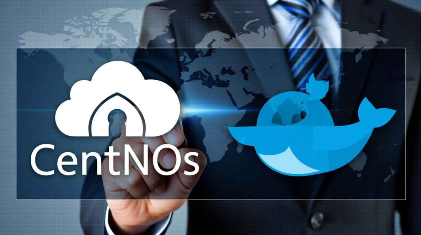 CentOS Docker性能优化，如何提升系统效率与稳定性？