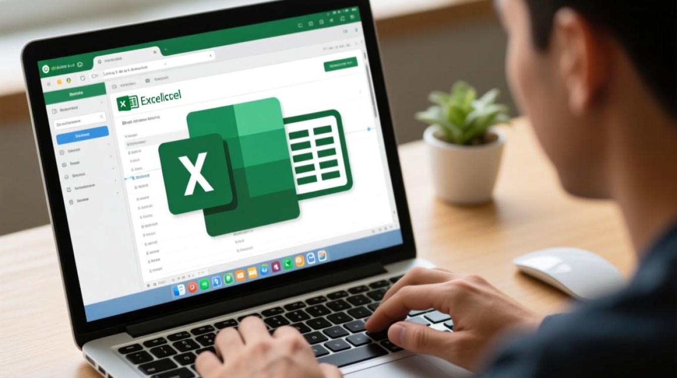 为什么我的Excel文档无法保存宏设置？解决方法是什么？