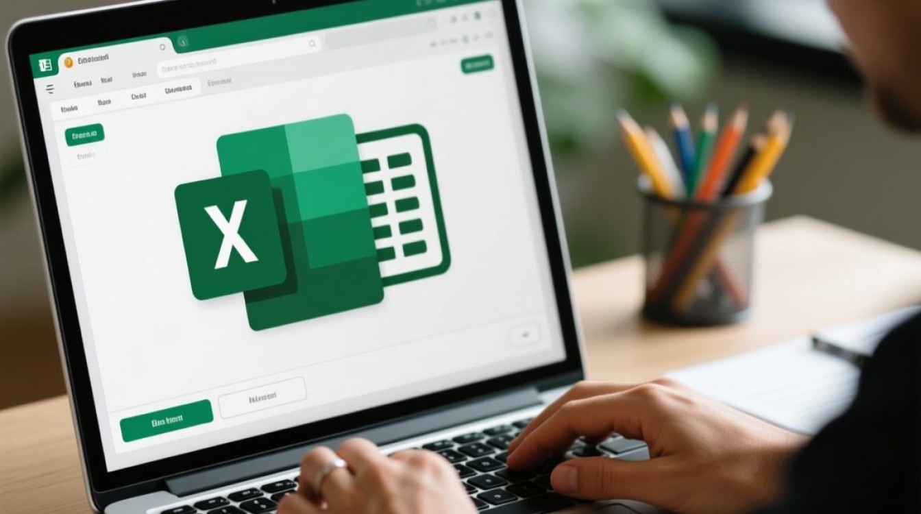 为什么我的Excel文档无法保存宏设置？解决方法是什么？