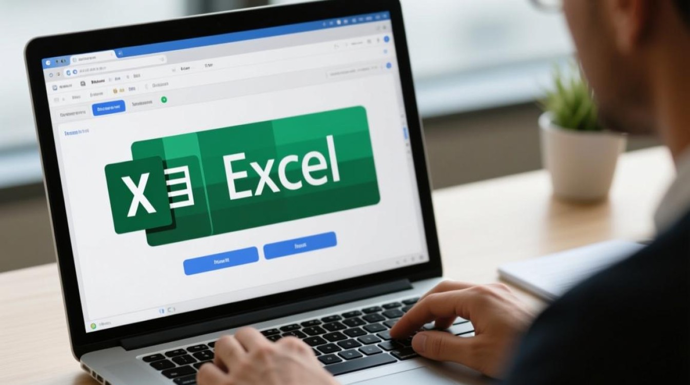 为什么我的Excel文档无法保存宏设置？解决方法是什么？