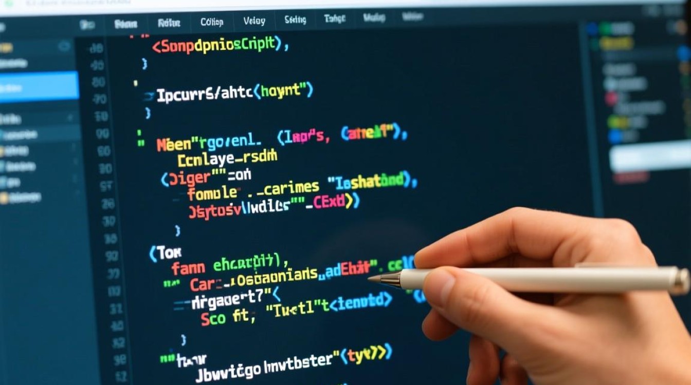 如何高效解决JavaScript报错，最佳设置与调试技巧探讨？