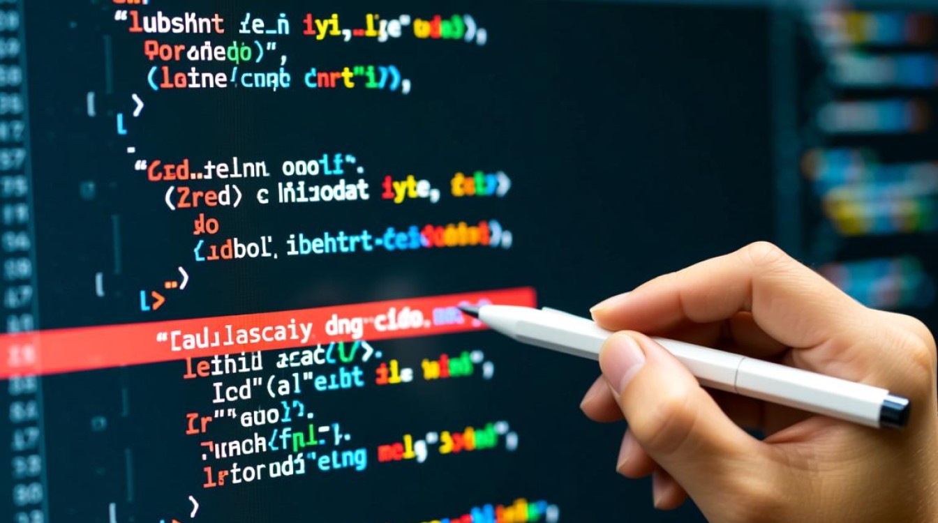 如何高效解决JavaScript报错，最佳设置与调试技巧探讨？