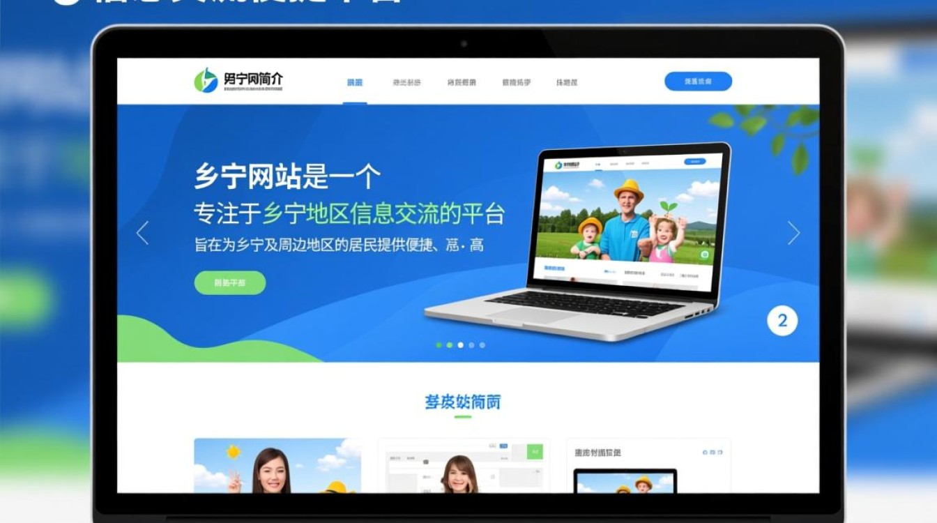 乡宁网站，这个网站究竟有何特别之处，为何引发关注？