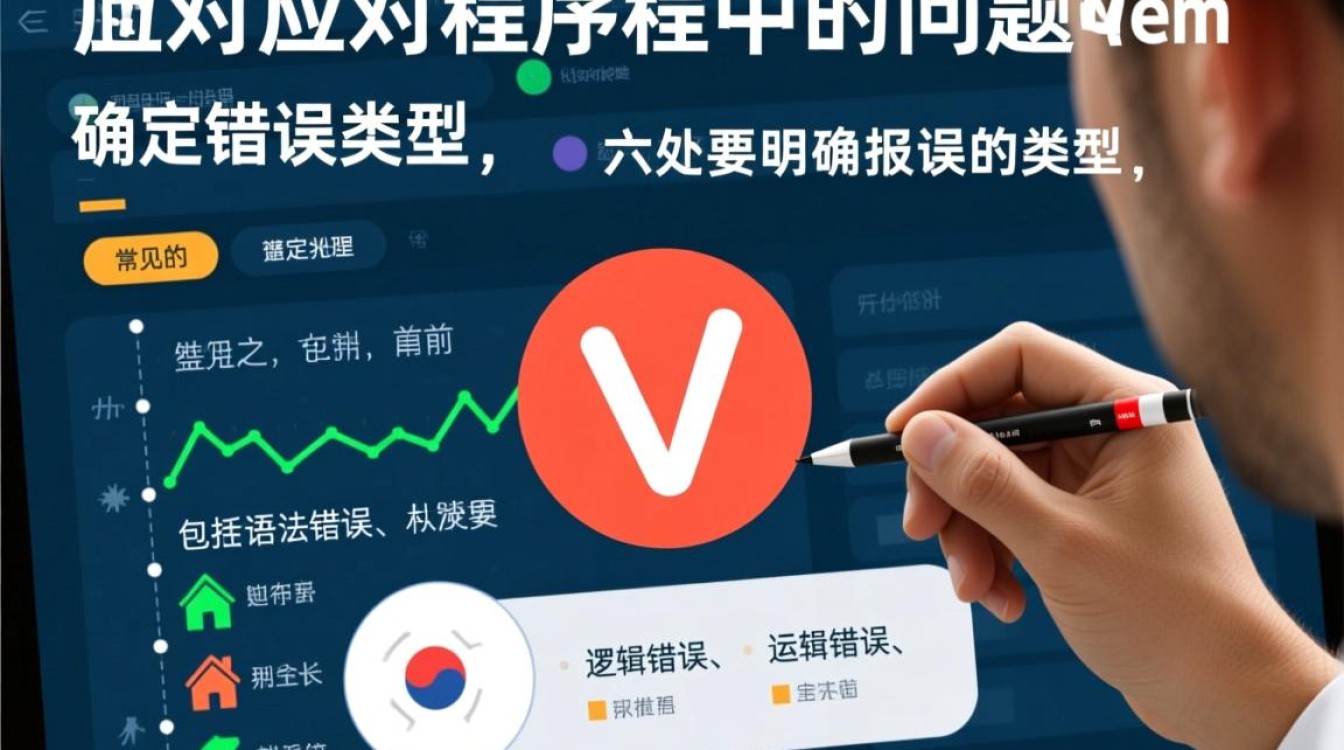 深度探讨各类报错处理方法的优缺点及适用场景？