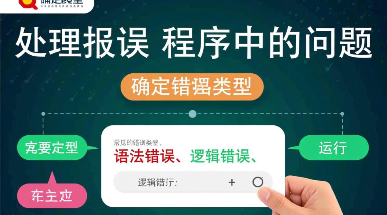 深度探讨各类报错处理方法的优缺点及适用场景？