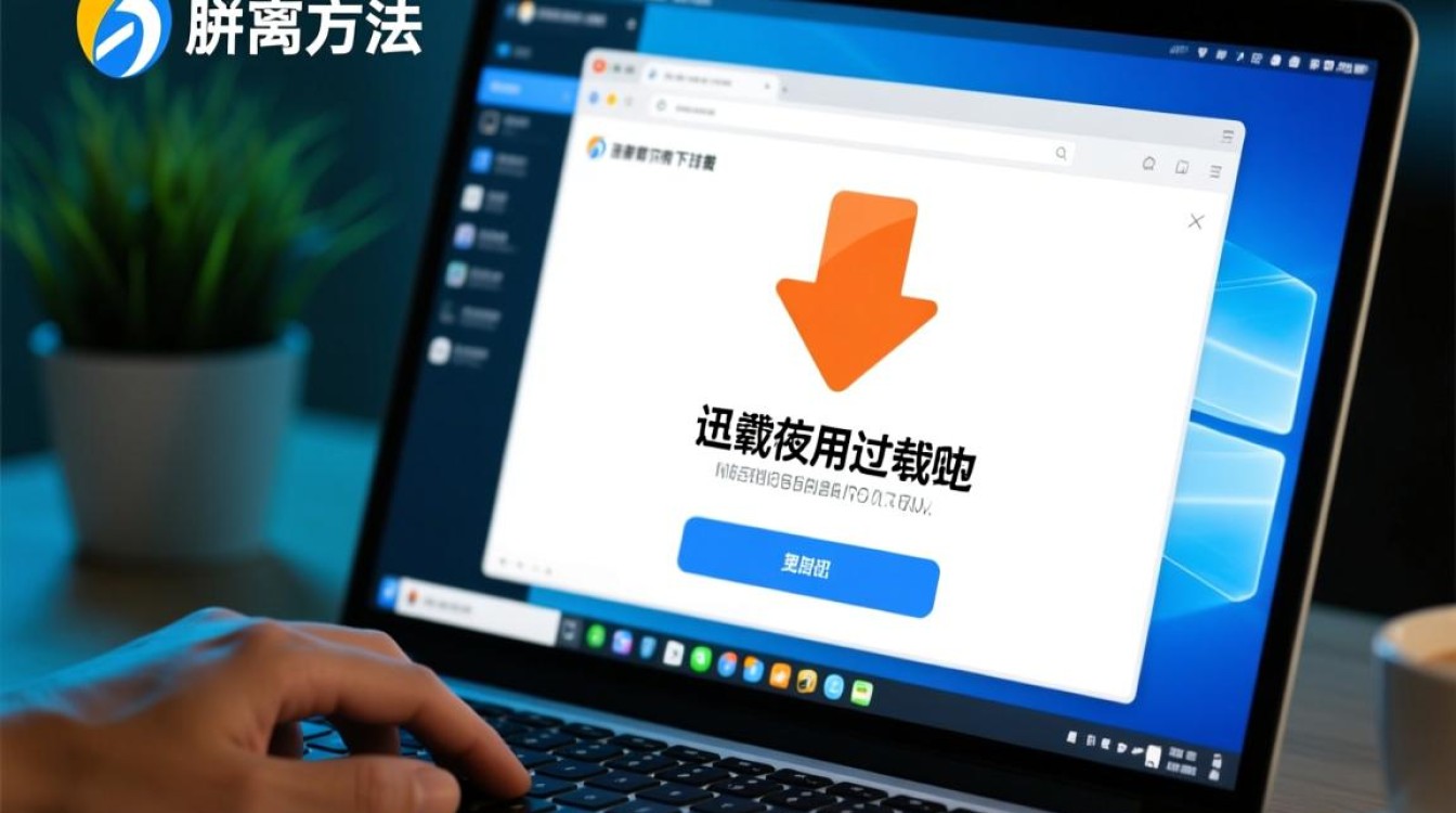 迅雷连接问题频发？详细分析无法连接网络原因及解决方案