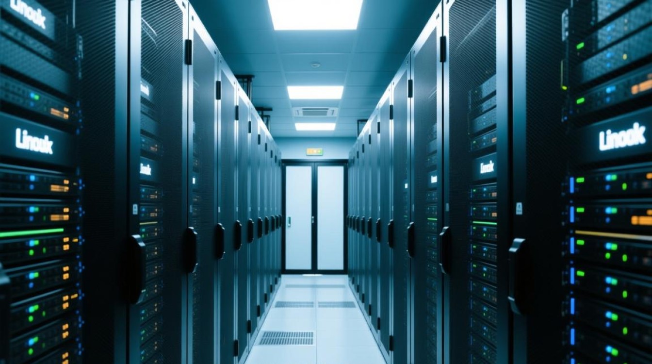 Linux服务器如何高效配置与导入数据？实操步骤及技巧解析？