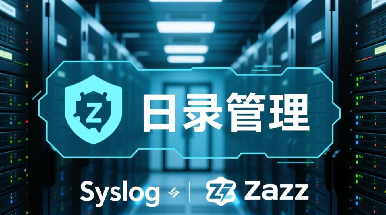 syslog服务器zabbix如何有效优化和监控？探讨最佳实践及挑战！