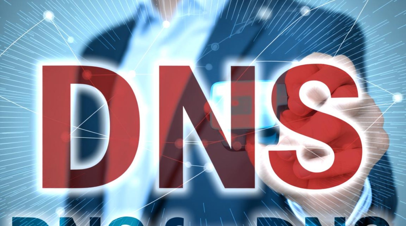 主DNS和从DNS有什么区别及各自在域名解析中扮演什么角色？