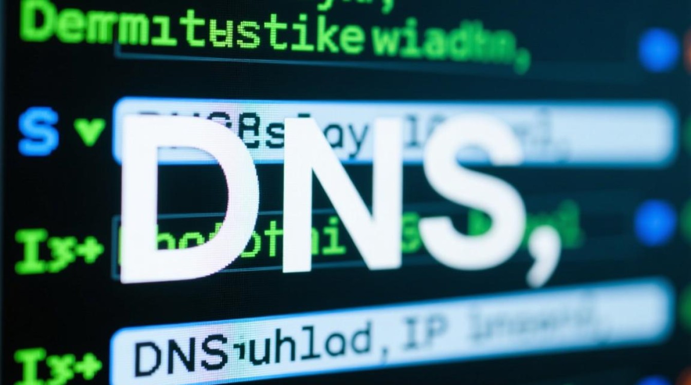 家庭Wi-Fi中DNS地址设置方法及常见问题解答？