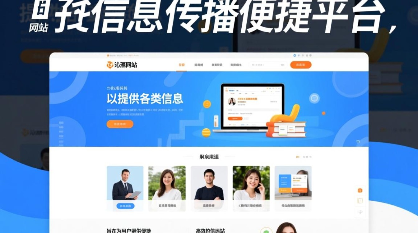 沁源网站，揭秘沁源地区信息门户的神秘面纱？