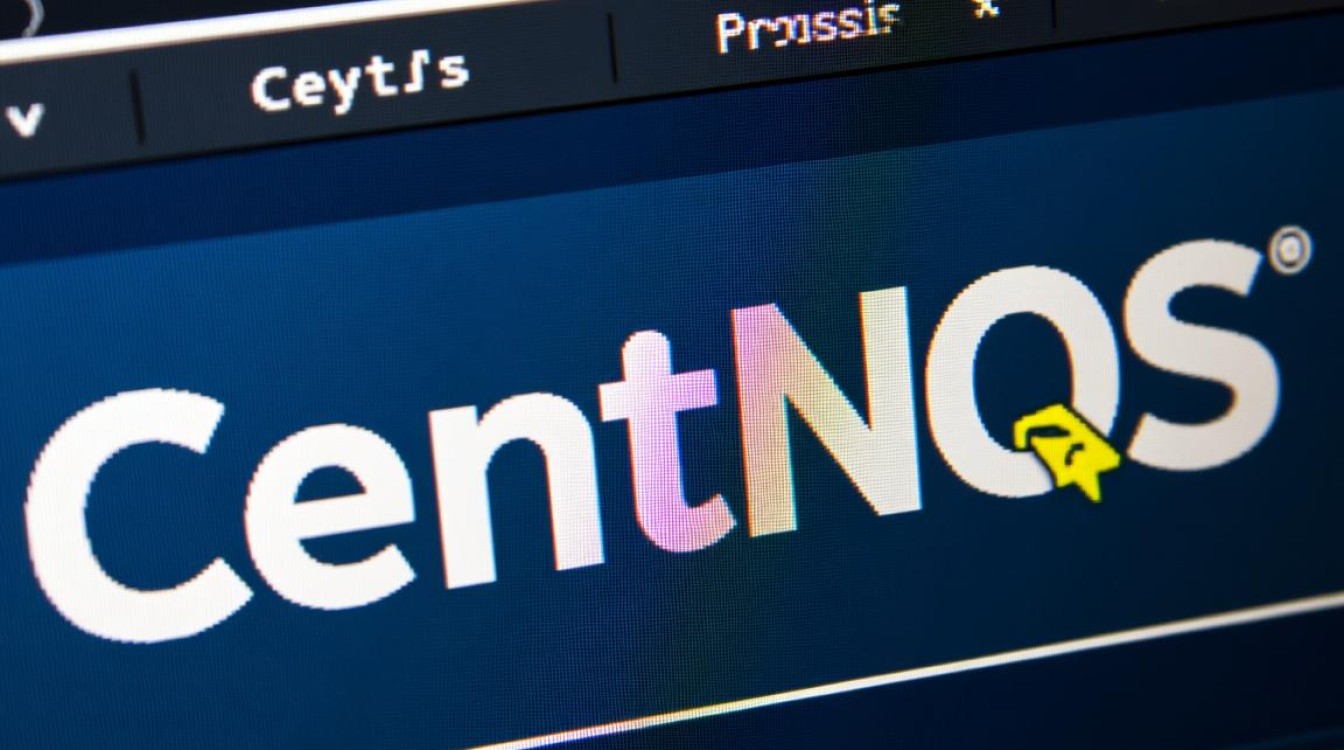 CentOS系统重启缓慢，背后原因分析及优化建议是什么？
