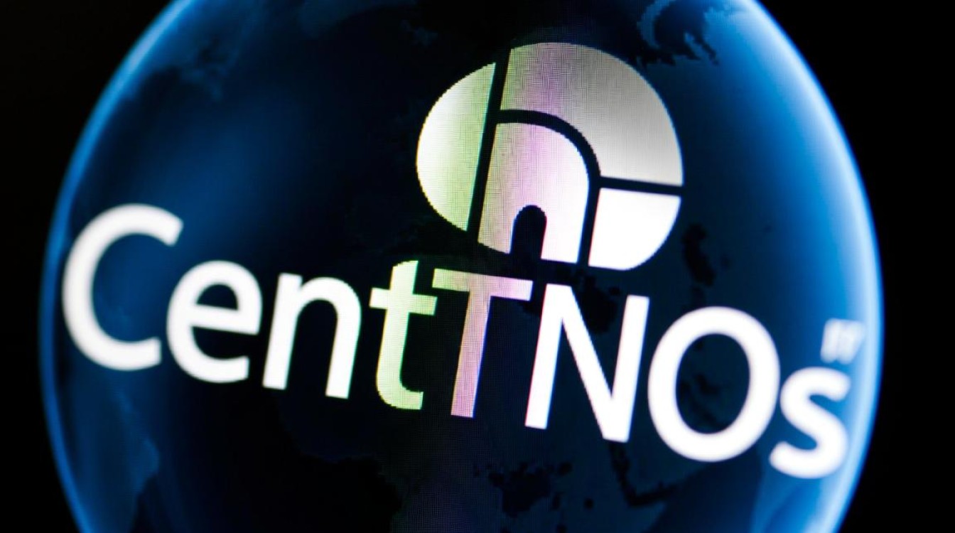 CentOS系统重启缓慢，背后原因分析及优化建议是什么？