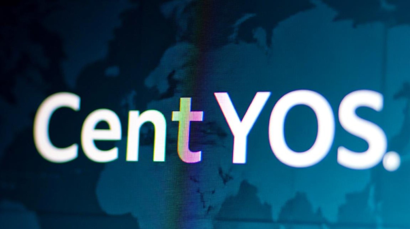 CentOS系统重启缓慢，背后原因分析及优化建议是什么？