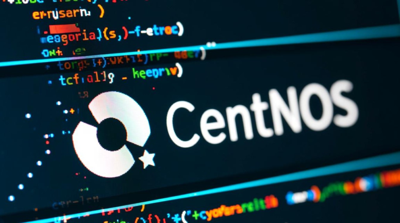 CentOS用户查询功能是否全面？如何高效查看CentOS系统用户？