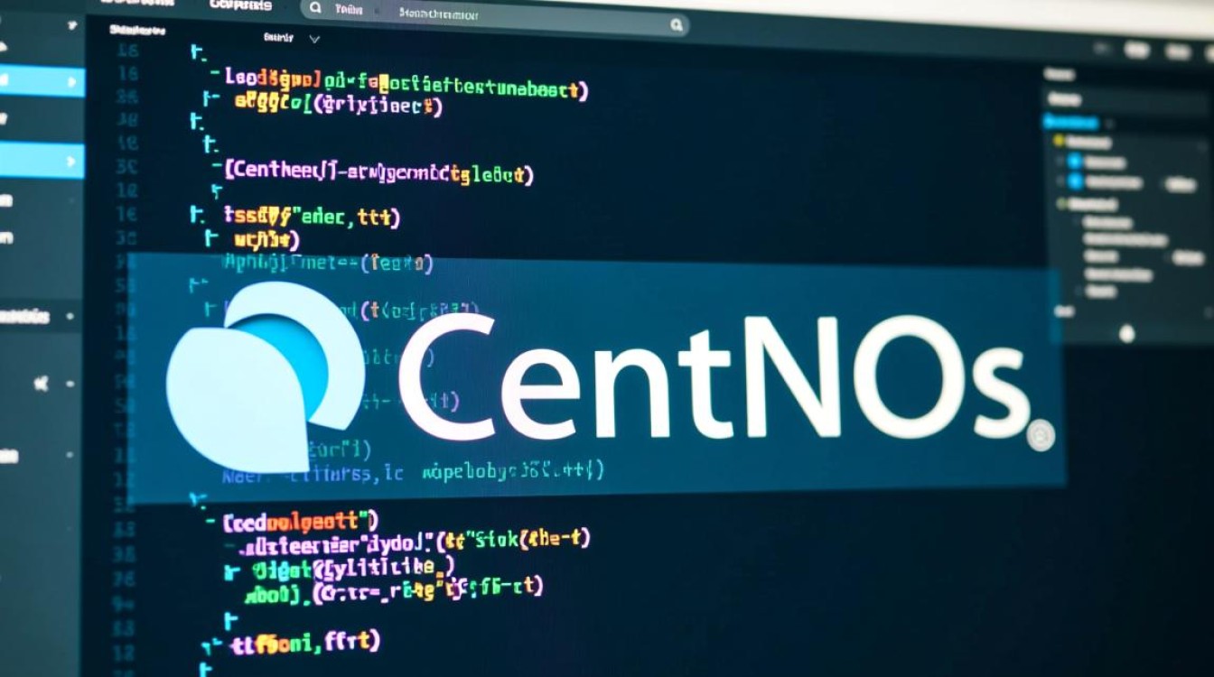 CentOS用户查询功能是否全面？如何高效查看CentOS系统用户？