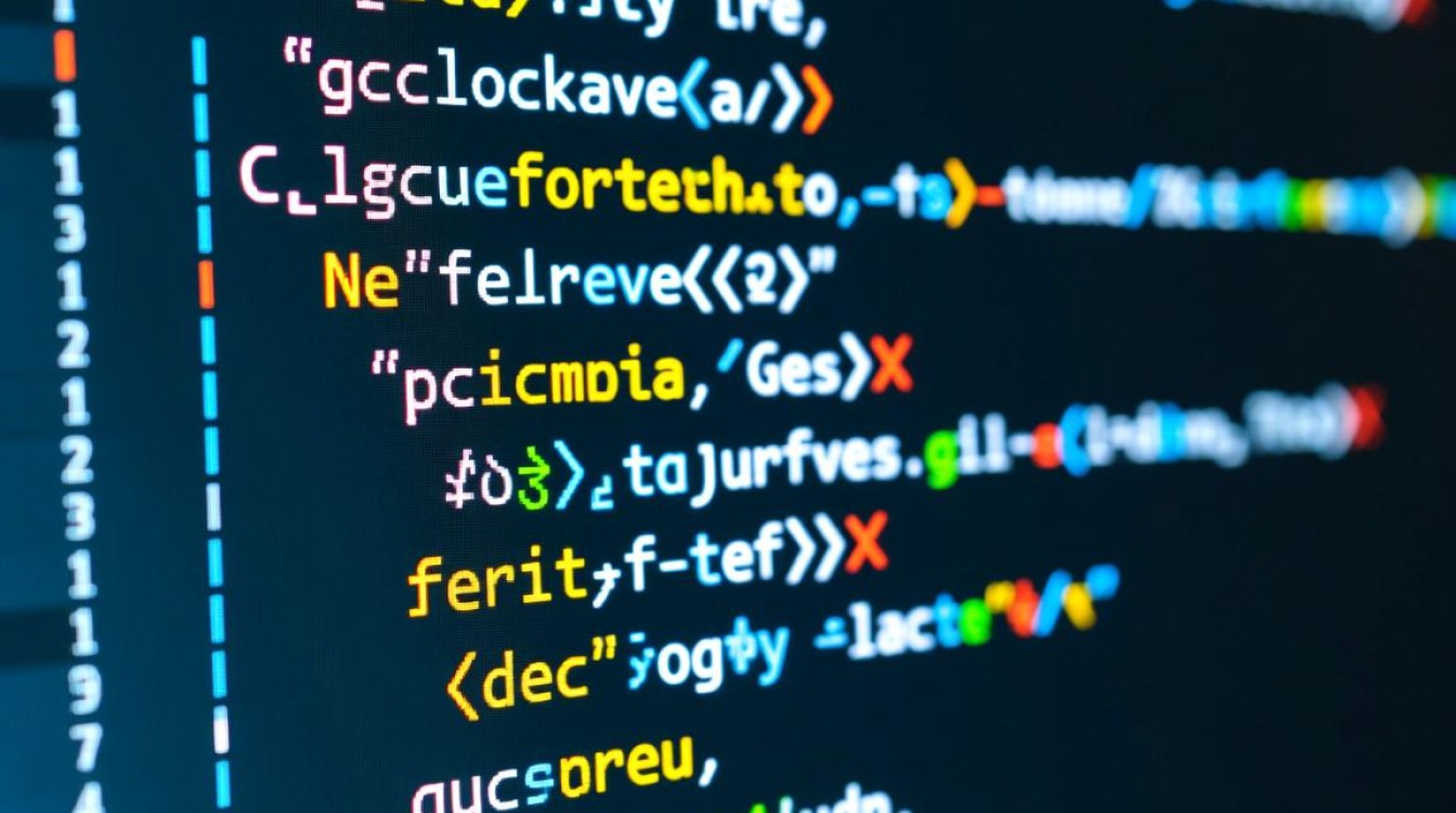 GCC编译C代码时频繁报错，究竟是什么原因导致的问题？