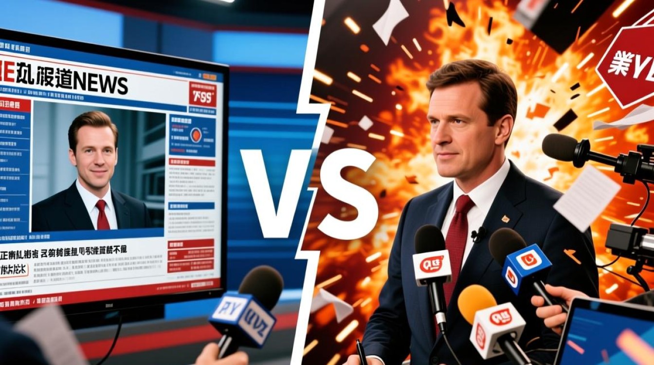 真相揭秘vs乱报错误，文章真实意图与误解的30字谜团