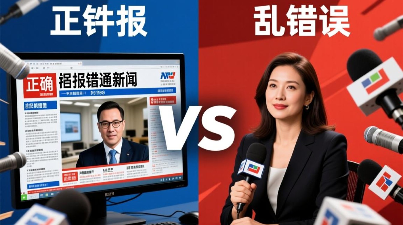 真相揭秘vs乱报错误，文章真实意图与误解的30字谜团