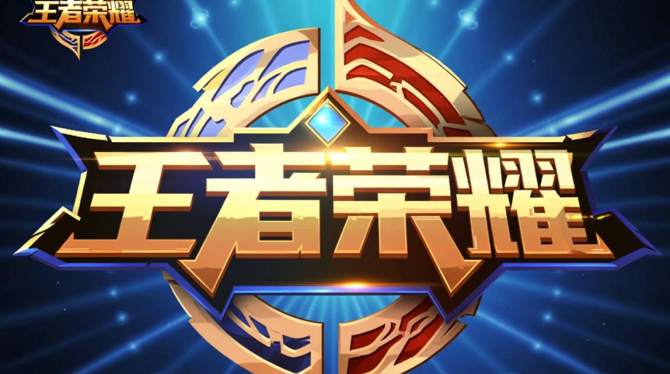 王者荣耀中开启DNS功能的正确步骤是什么？