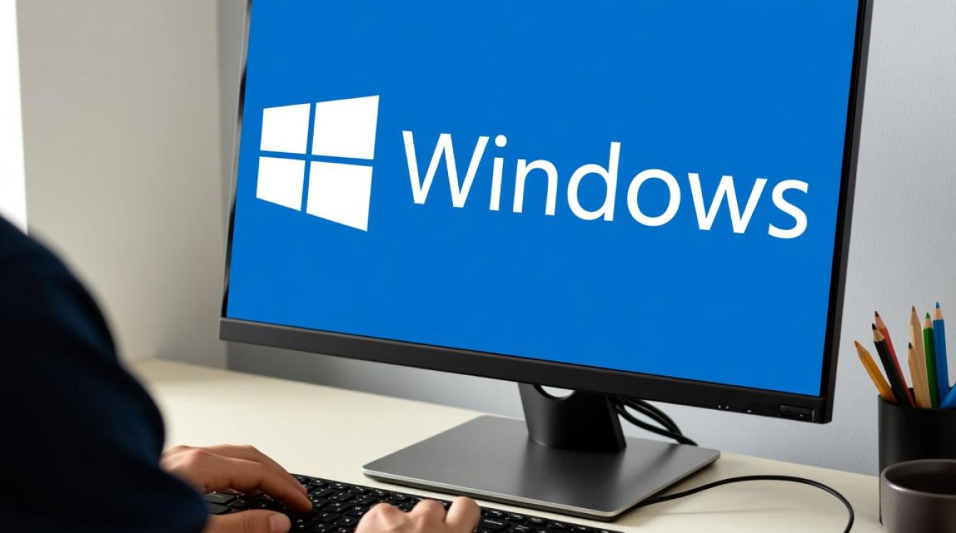 为何Windows系统在安装更新时总是失败，问题究竟出在哪？