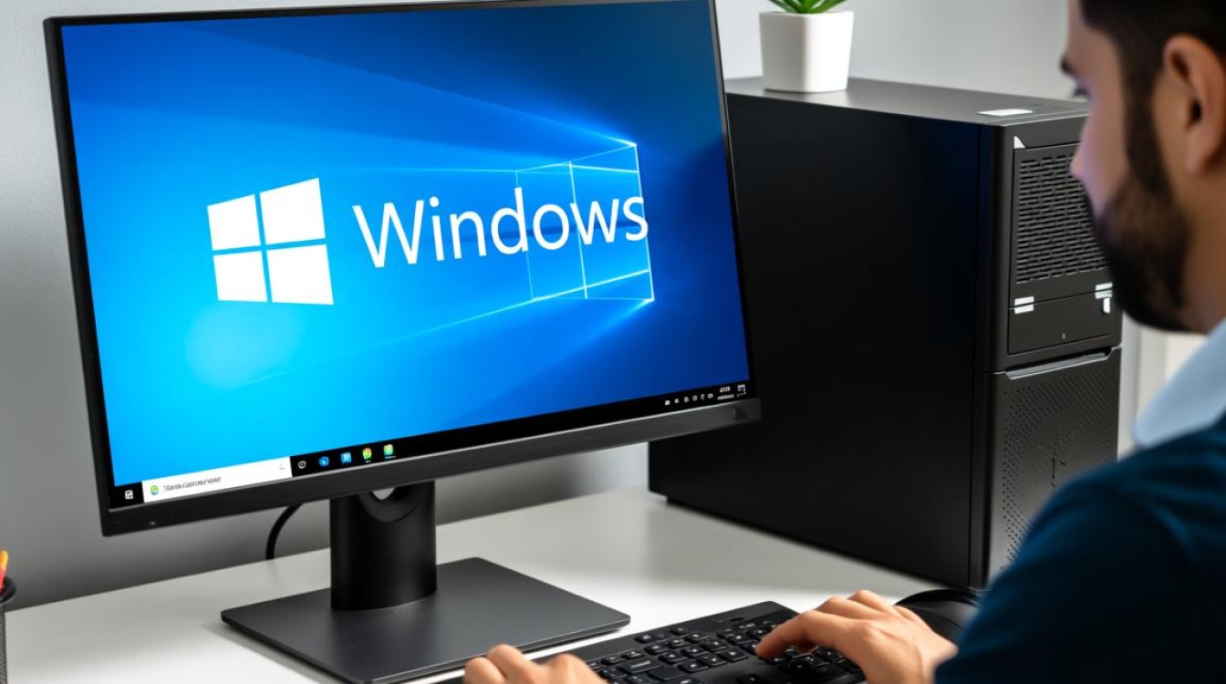 为何Windows系统在安装更新时总是失败，问题究竟出在哪？