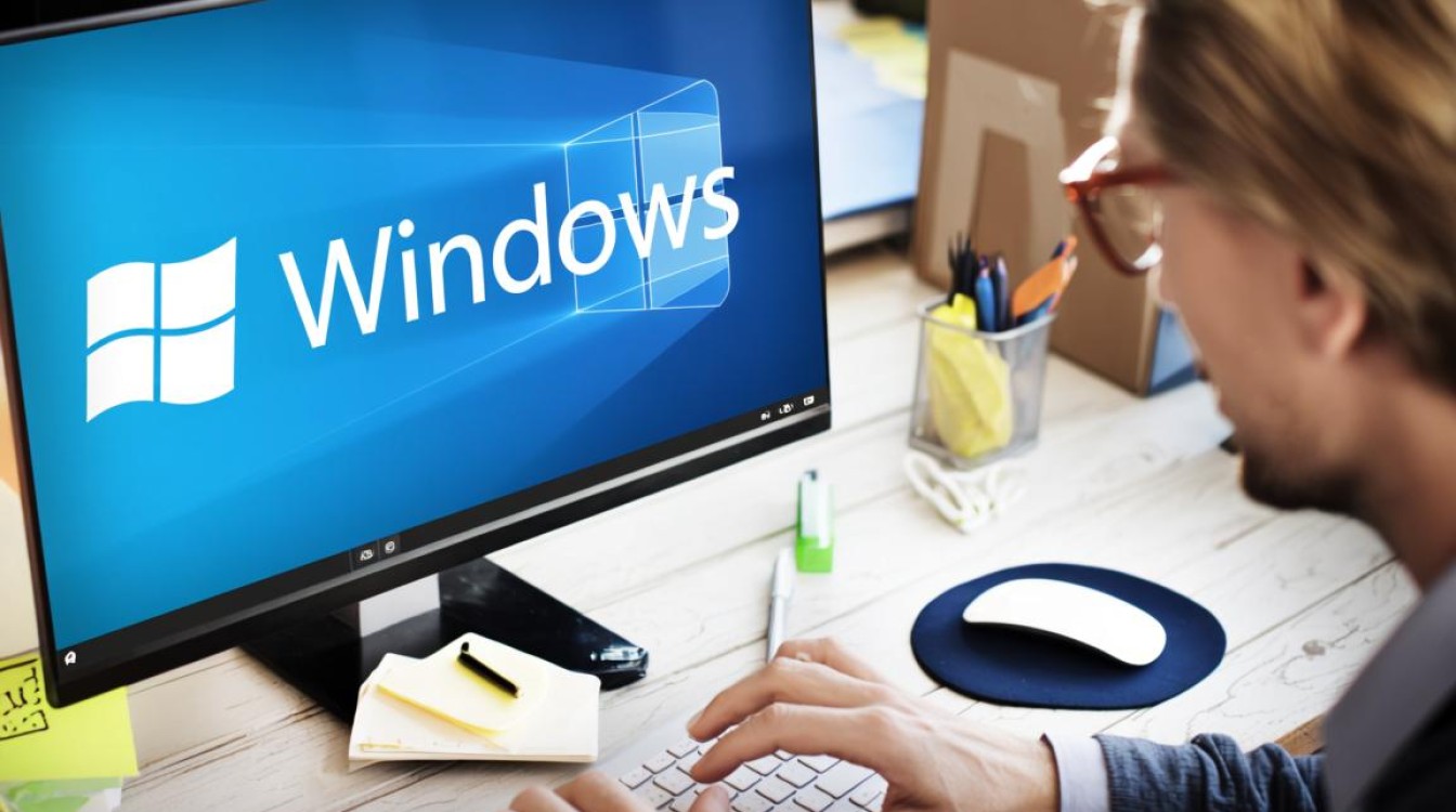 为何Windows系统在安装更新时总是失败，问题究竟出在哪？