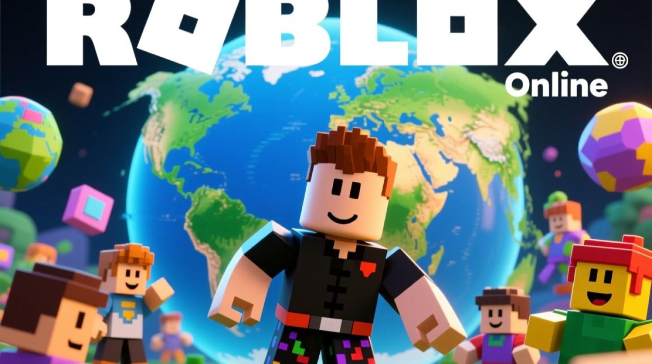 Roblox新增服务器，是否意味着游戏体验将迎来重大提升？